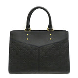 Louis Vuitton Handbag MM