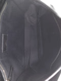 Saint Laurent- Niki Medium Chain Shoulder Bag Black