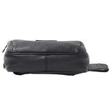 Louis Vuitton Taiga Body Bag Waist Bag