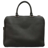 Louis Vuitton Business Bag Armand Briefcase MM