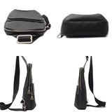 Louis Vuitton Bag Damier Infini Avenue Sling Bag Body Bag