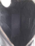 Saint Laurent- Camera Bag Shoulder Bag Black