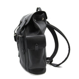 Louis Vuitton Christopher PM Rucksack Backpack Bag Black