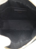 Saint Laurent- Paris Lou Camera Bag Shoulder Bag Black