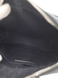 Saint Laurent- Lou Camera Bag Shoulder Bag Black