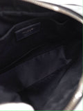 Saint Laurent- Paris Lou Camera Bag Shoulder Bag Black