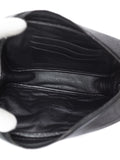 Saint Laurent- Paris Lou Mini Bag Chain Shoulder Bag Black