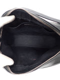 Saint Laurent- Paris Classic Kate Satchel Shoulder Bag Black