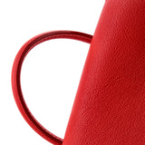 Louis Vuitton Lockme Backpack Leather