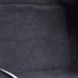 Louis Vuitton Lockme Backpack Leather