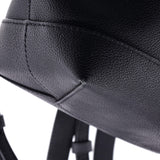Louis Vuitton Lockme Backpack Leather