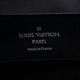 Louis Vuitton Lockme Backpack Leather