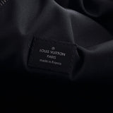 Louis Vuitton Apollo Backpack Monogram Eclipse Canvas