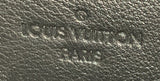 Louis Vuitton Palm Springs Backpack Monogram Canvas MM