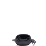 Louis Vuitton Belt Bag Monogram Vernis