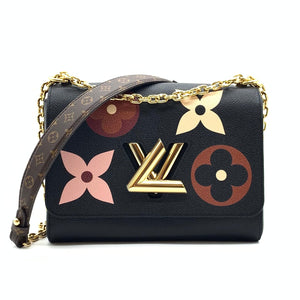 Handbag Luxury Designer By Louis Vuitton Size: Medium