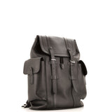 Louis Vuitton Christopher Backpack Epi Leather PM