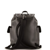 Louis Vuitton Christopher Backpack Epi Leather PM
