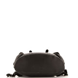Louis Vuitton Christopher Backpack Epi Leather PM