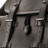 Louis Vuitton Christopher Backpack Epi Leather PM