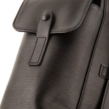 Louis Vuitton Christopher Backpack Epi Leather PM