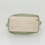 Gucci GG Canvas Tote Bag Light Blue 30342