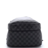 Louis Vuitton Michael NM Backpack Damier Graphite