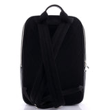 Louis Vuitton Michael Backpack Damier Graphite