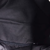 Louis Vuitton Michael Backpack Damier Graphite