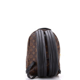 Louis Vuitton Palm Springs Backpack Reverse Monogram Canvas PM