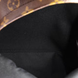 Louis Vuitton Palm Springs Backpack Reverse Monogram Canvas PM