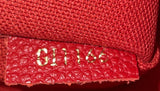 Louis Vuitton Pallas Clutch Monogram Canvas