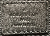 Louis Vuitton Palm Springs Backpack Monogram Canvas Mini