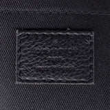 Louis Vuitton Palm Springs Backpack Reverse Monogram Canvas Mini