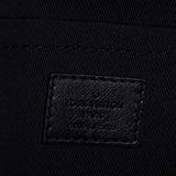 Louis Vuitton Palm Springs Backpack Monogram Canvas Mini