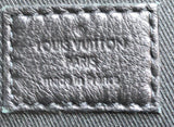 Louis Vuitton Palm Springs Backpack Reverse Monogram Canvas PM