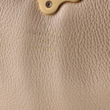 Louis Vuitton Clapton Backpack Damier and Leather