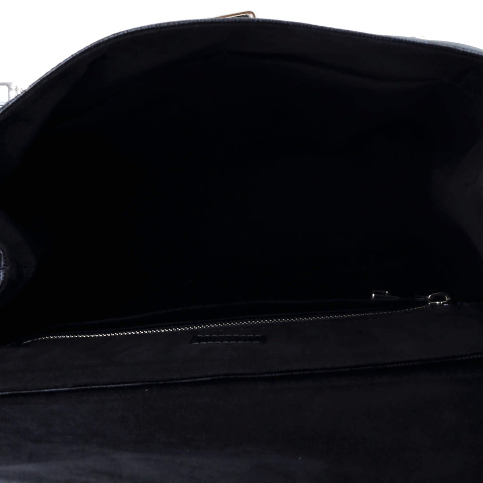 Louis Vuitton Newport Backpack Damier Cobalt