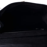 Louis Vuitton Newport Backpack Damier Cobalt