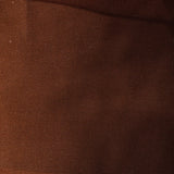Louis Vuitton Vintage Montsouris Backpack Monogram Canvas GM