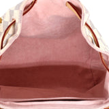 Louis Vuitton Sperone Backpack Damier BB