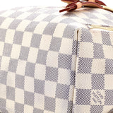 Louis Vuitton Sperone Backpack Damier BB