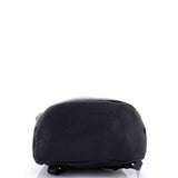 Louis Vuitton Sorbonne Backpack Monogram Empreinte Leather