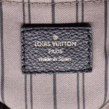 Louis Vuitton Sorbonne Backpack Monogram Empreinte Leather