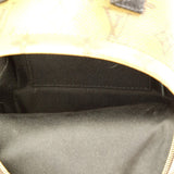 Louis Vuitton Palm Springs Backpack Reverse Monogram Canvas Mini