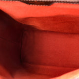 Louis Vuitton Soho Backpack Damier