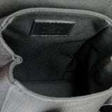 Louis Vuitton Christopher Backpack Taurillon Leather XS