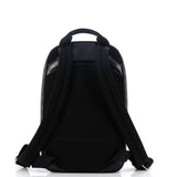 Louis Vuitton Michael NM Backpack Damier Graphite
