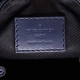 Louis Vuitton Christopher Backpack Taurillon Leather XS