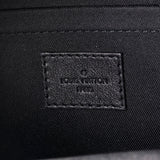 Louis Vuitton Palm Springs Backpack Reverse Monogram Canvas Mini